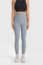 Millennia Ultra Soft High Waist Leggings