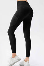 Leggings OT 25