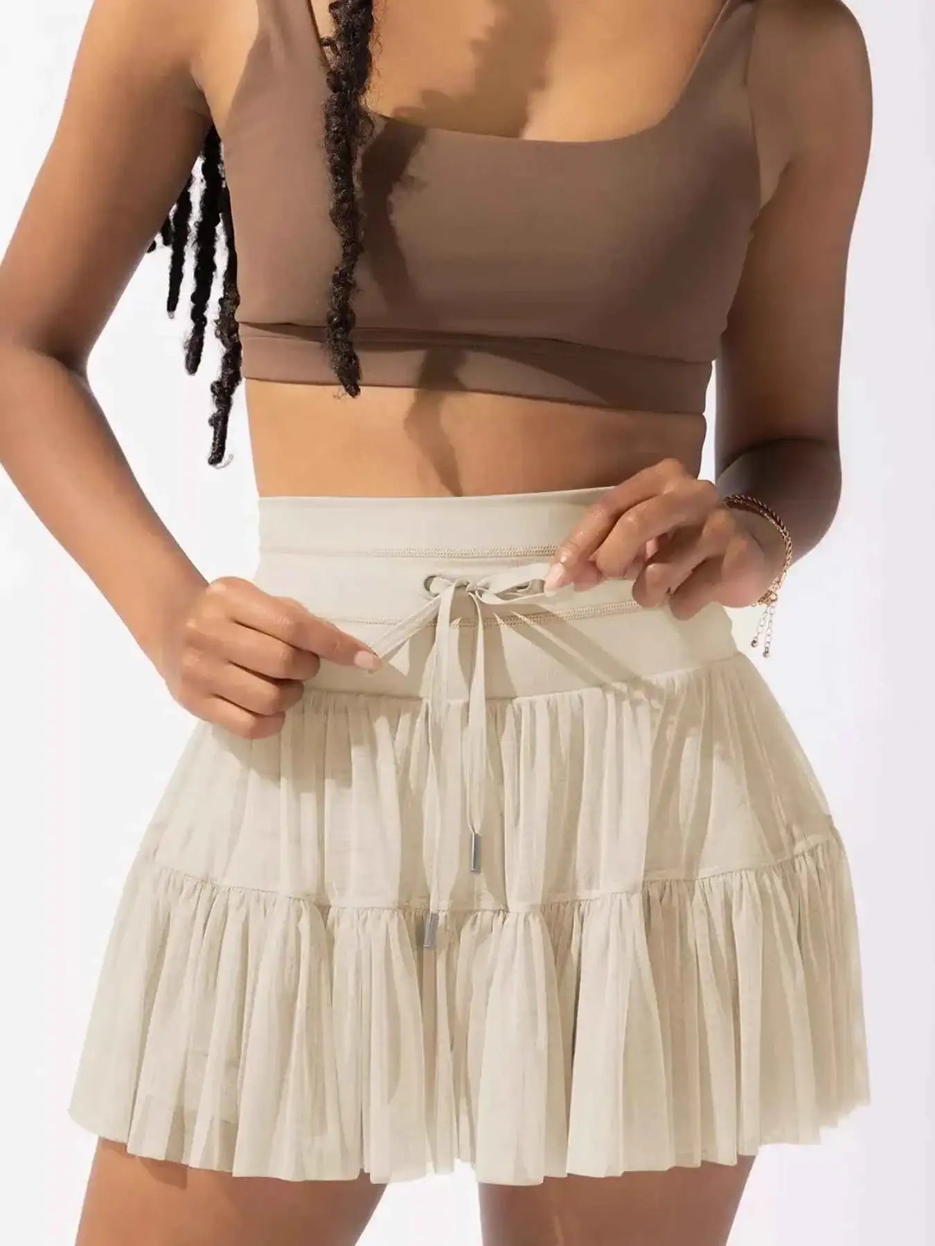 Sira Skort