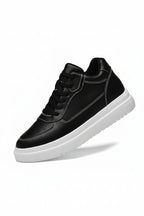 Force Sneakers (+8CM)