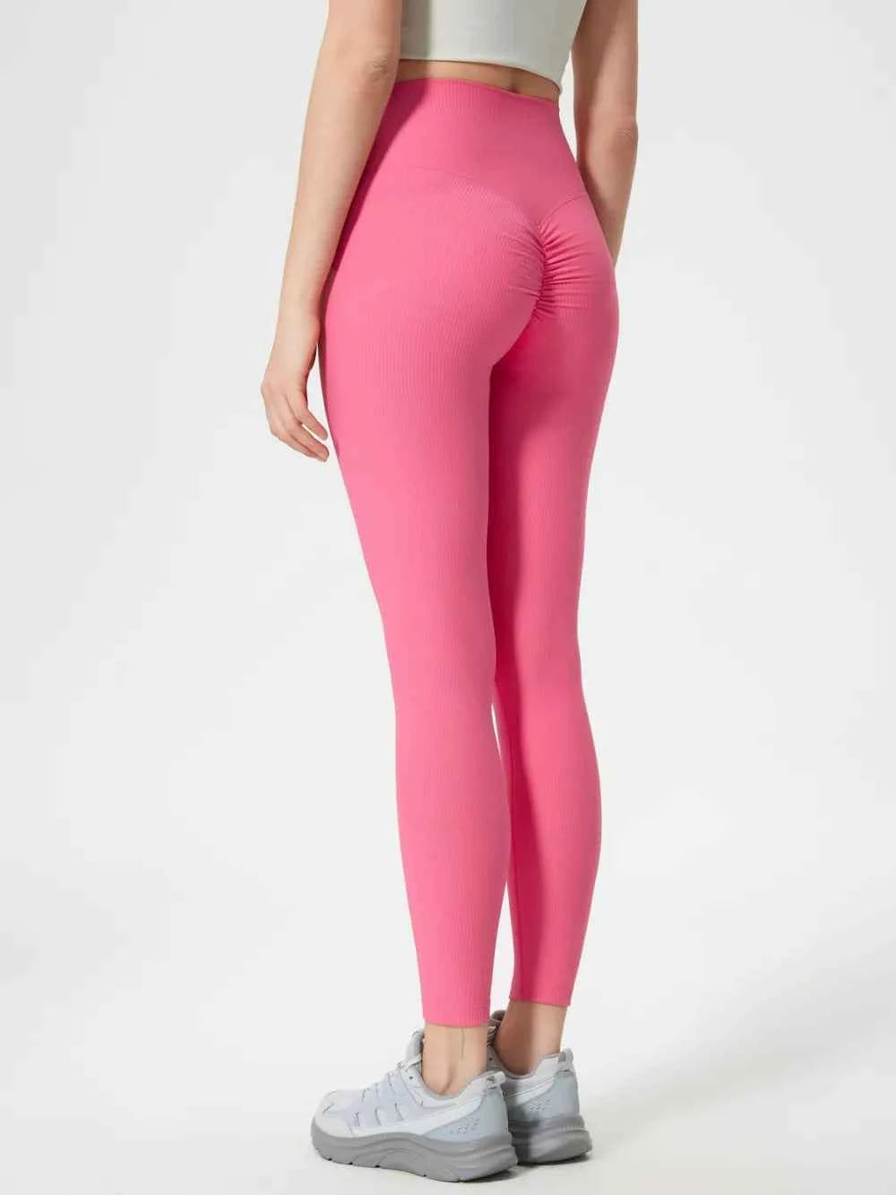 Vega Leggings