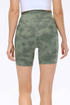 Shorts 4.2