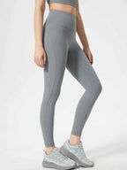 Carmen Leggings