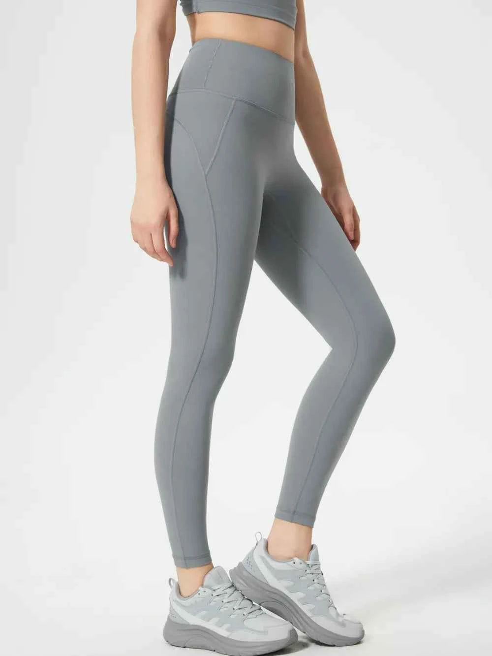 Carmen Leggings