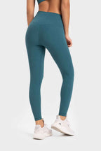 Elyna Leggings