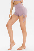 Shorts 08