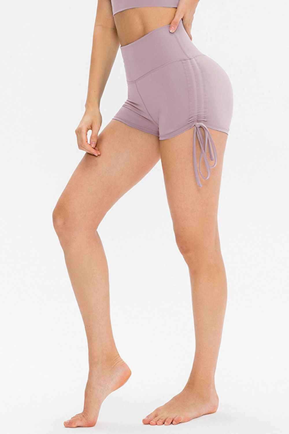 Shorts 08