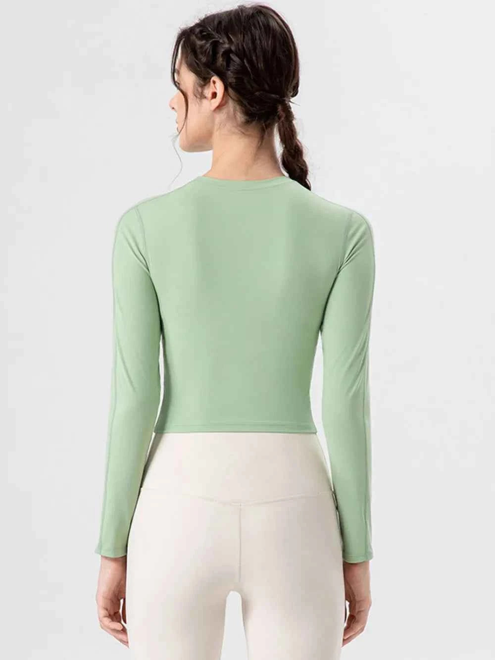 Lira Tee