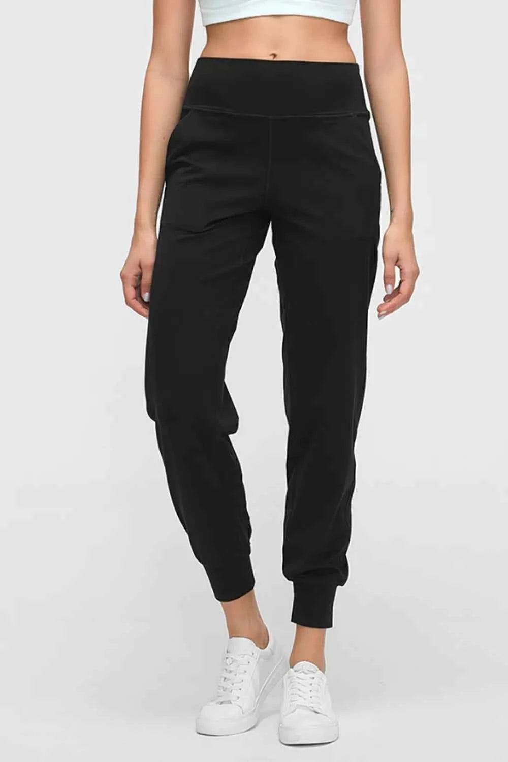 Clara Pantalon
