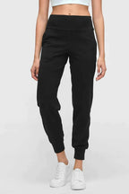 Clara Pantalon