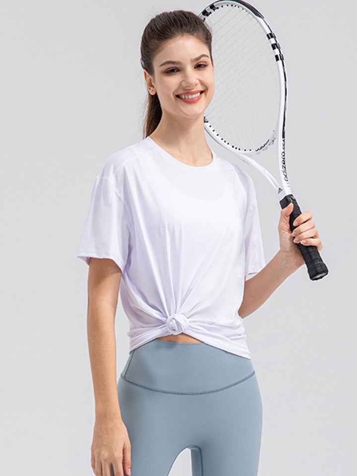 Diana Camiseta