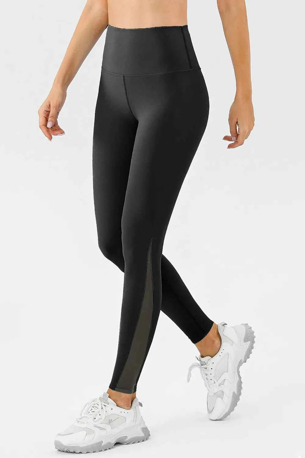 CJ Leggings