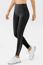 CJ Leggings