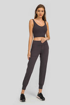 Clara Pantalon