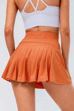 Skirt 53