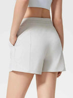 Shorts 2.8