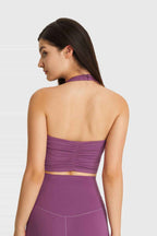 Top Ylena
