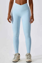 Énea Leggings