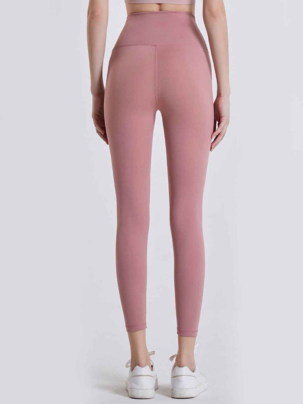 Leggings 39