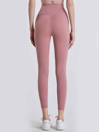 Leggings 39