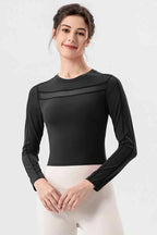 Lira Tee
