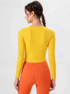 Lira Tee