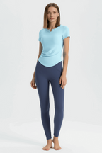 Luna Tee