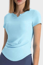 Luna Tee