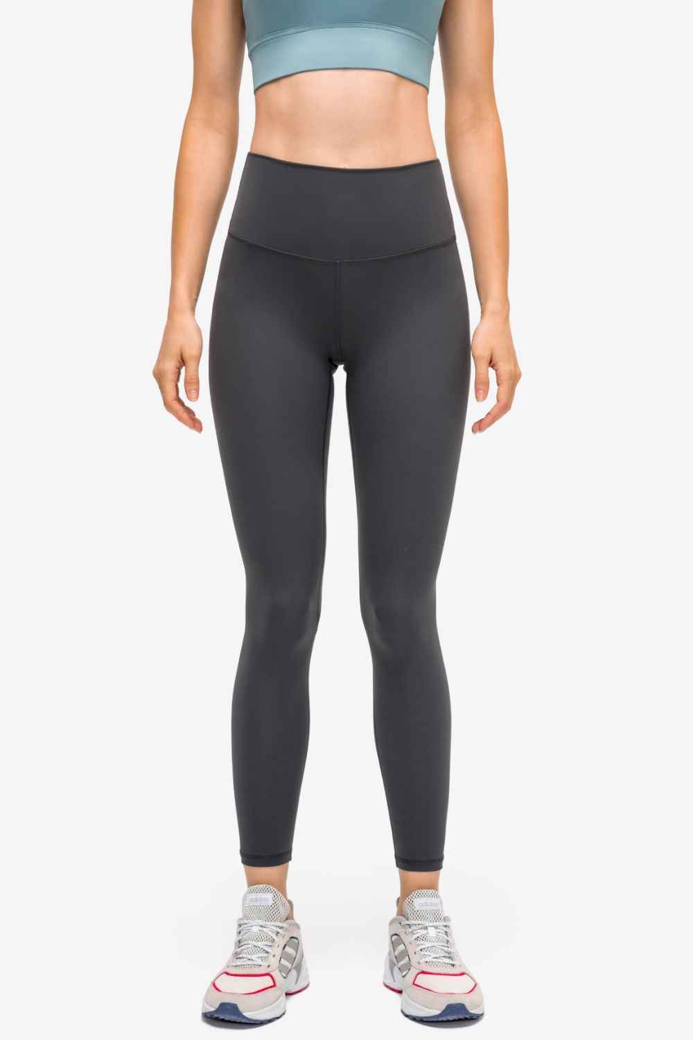 Leggings 45
