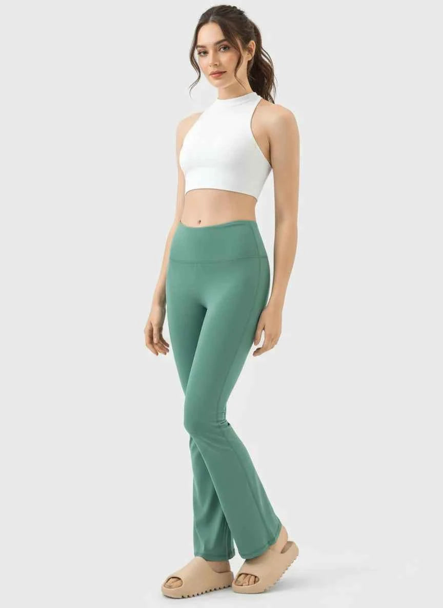 Vera Leggings