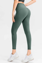 Isola Leggings