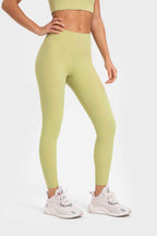Elyna Leggings