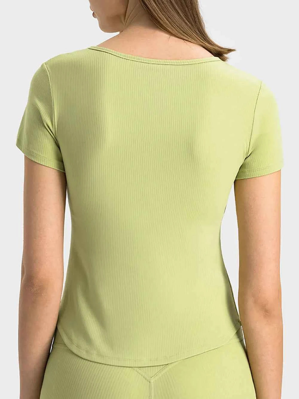 Luna Tee