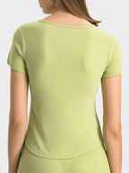Luna Tee