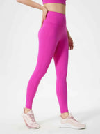 Carmen Leggings