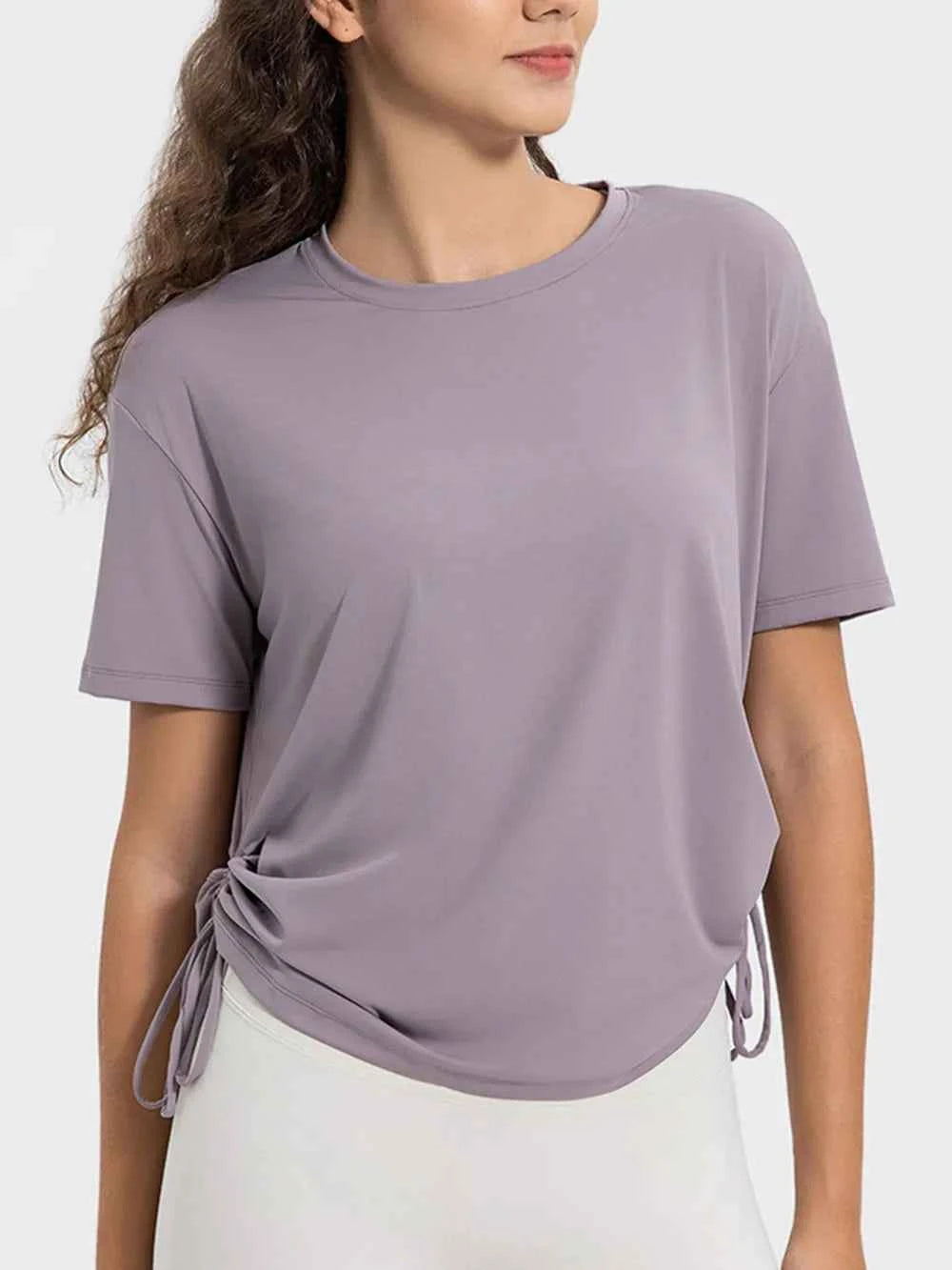 Elena Camiseta