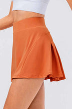 Skirt 53