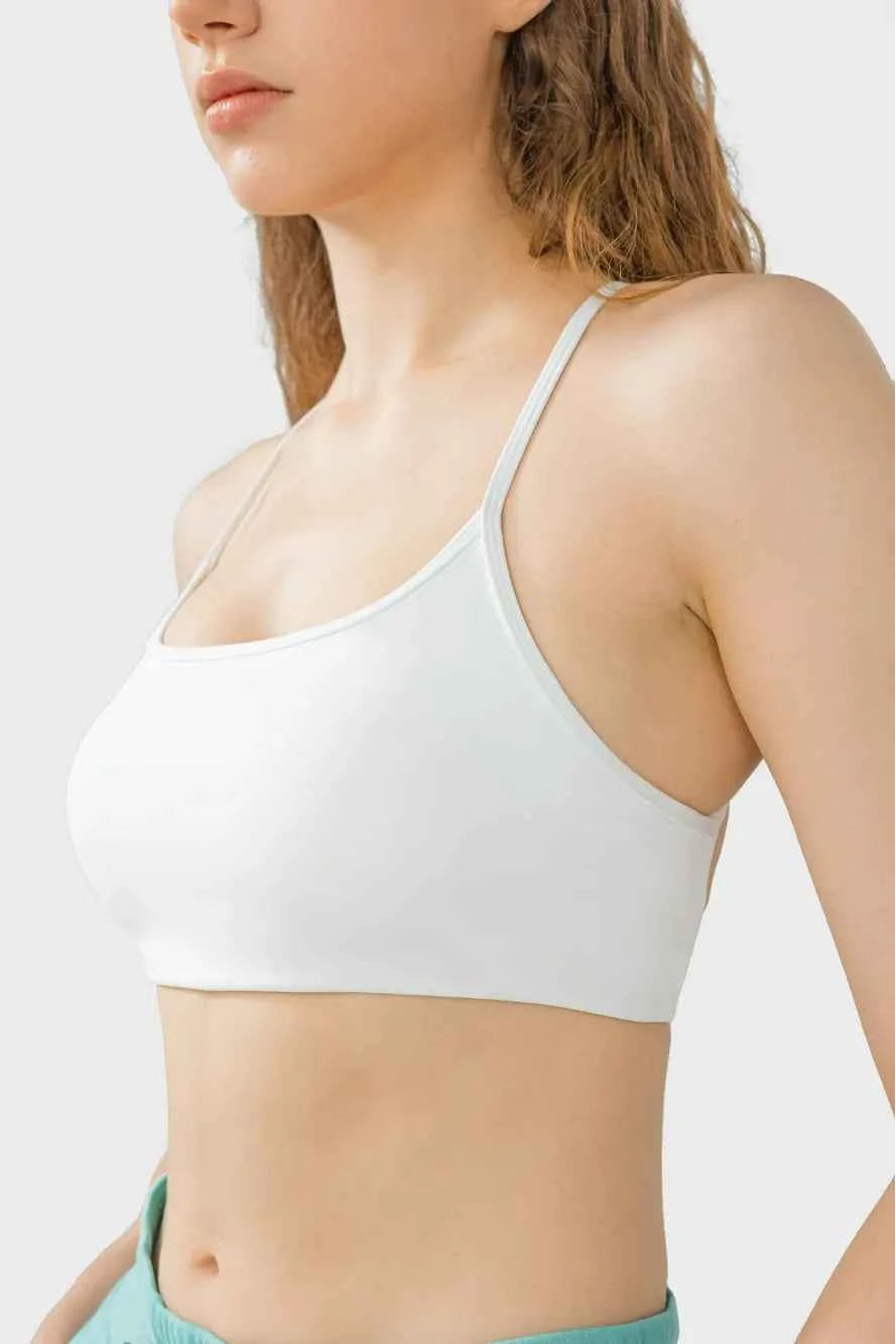 Bra 2.9