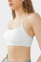 Bra 2.9