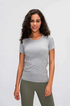 Isabela Tee