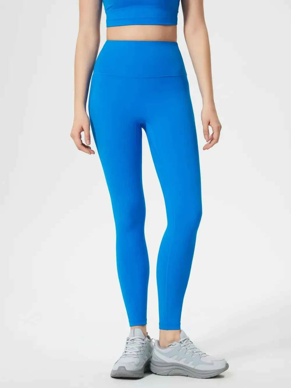 Carmen Leggings