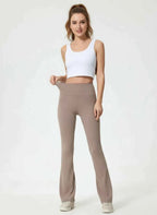 Vera Leggings