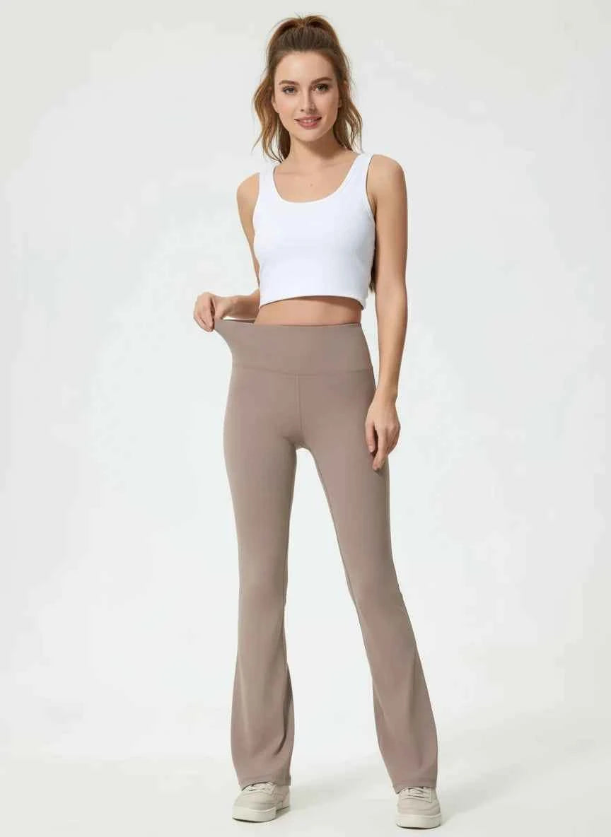 Vera Leggings