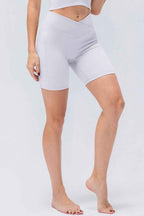 Shorts 11