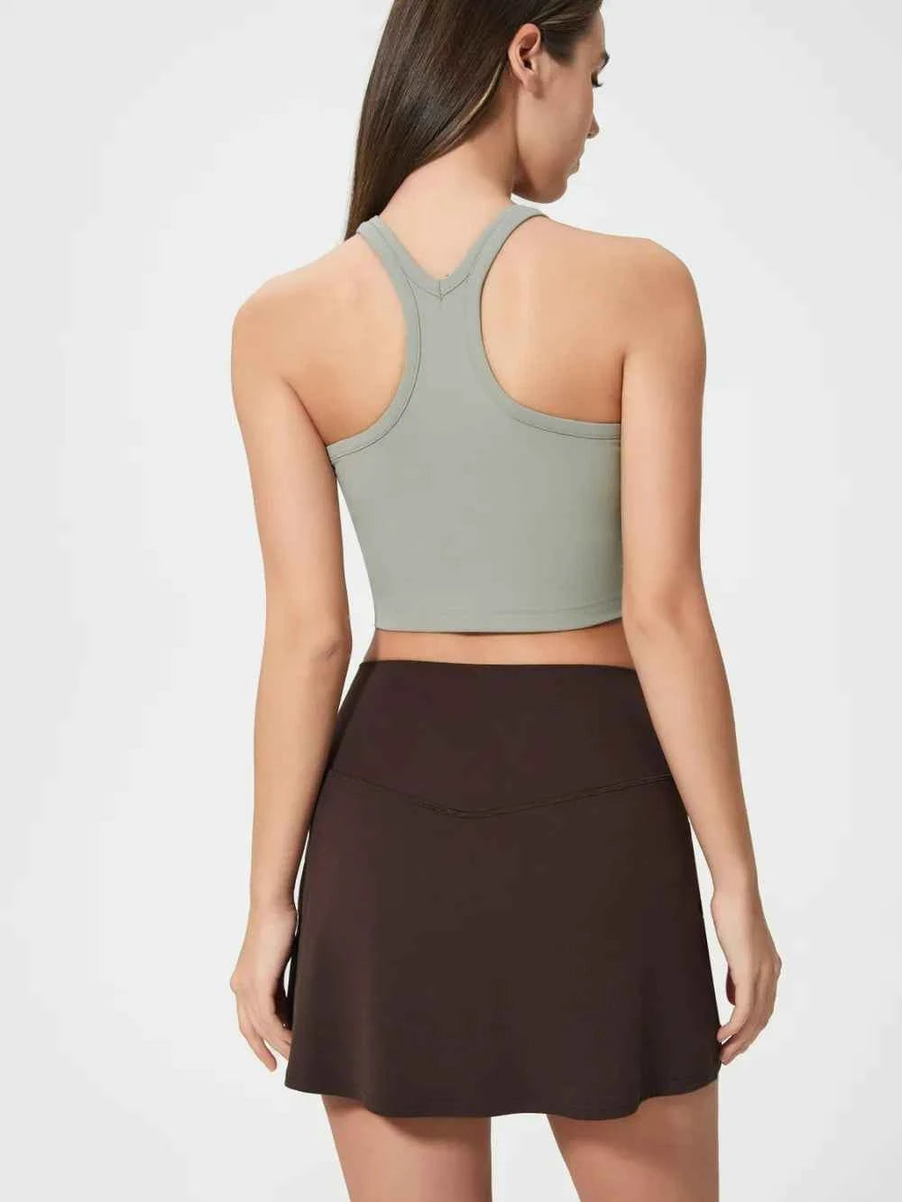 Paloma Top