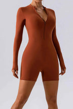 Romy Romper