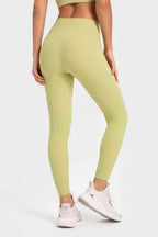 Elyna Leggings