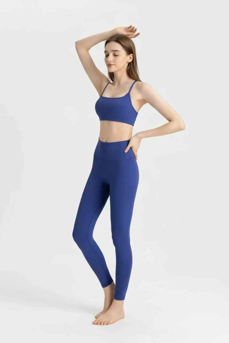 Bra 2.9