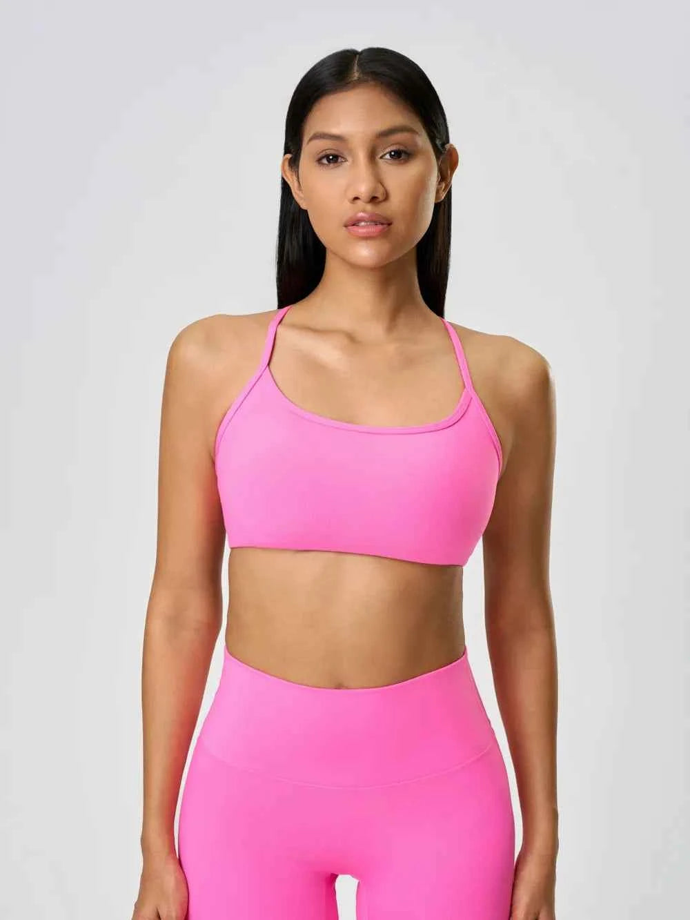 Bra 2.9
