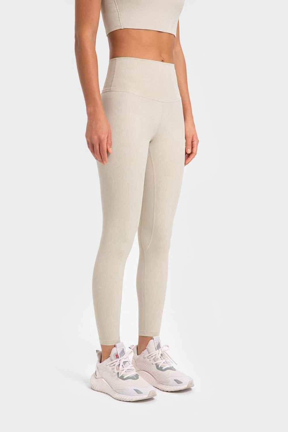 Elyna Leggings